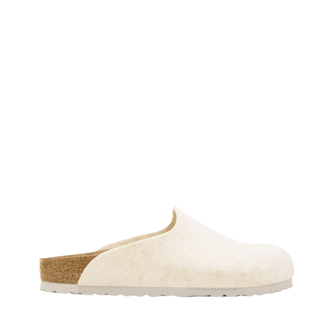 Clogs
