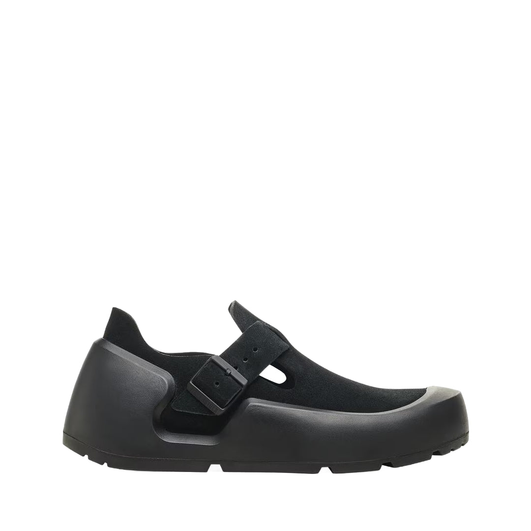 Boat Shoes