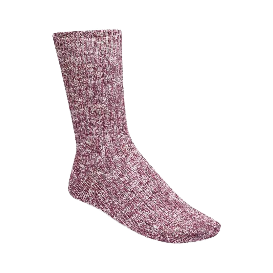 BIRKENSTOCK Cotton Slub Socks Socks
