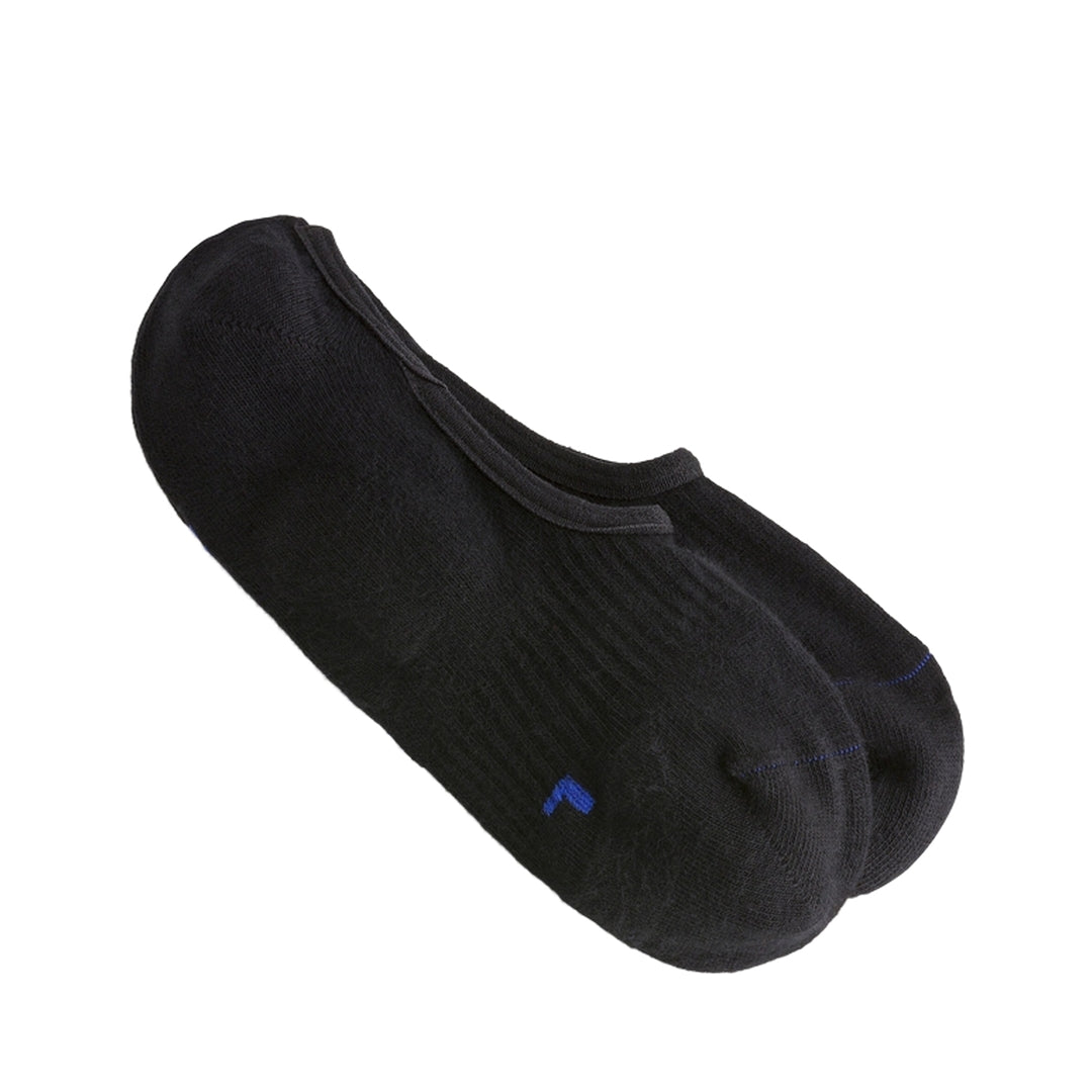 BIRKENSTOCK Cotton Invisible Socks Socks
