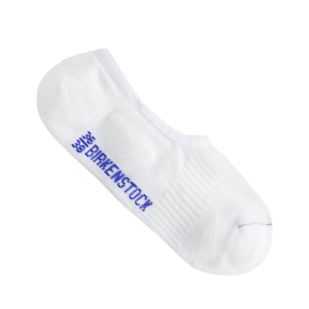 BIRKENSTOCK Cotton Invisible Socks Socks