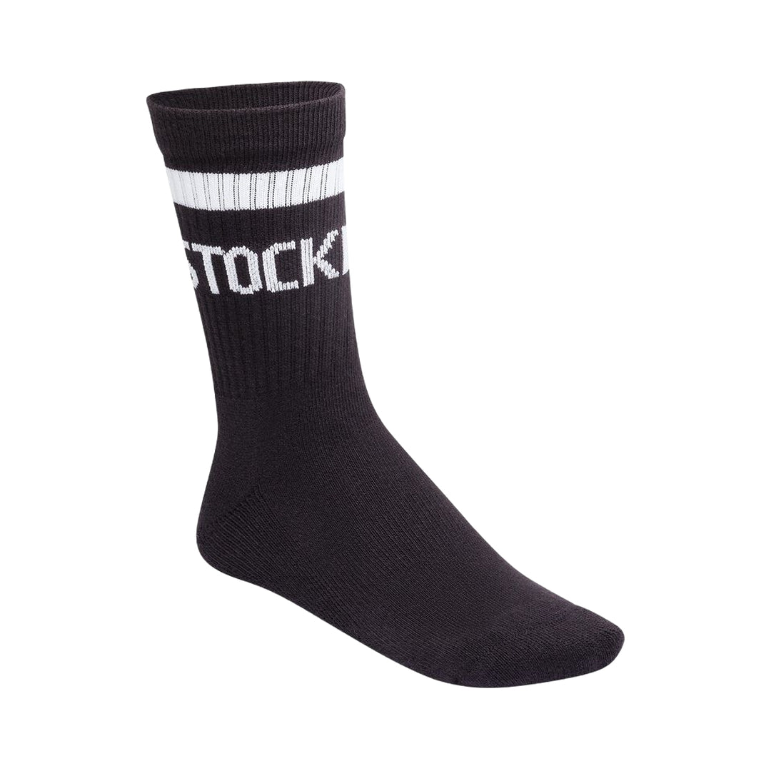 BIRKENSTOCK Cotton Crew Socks Socks
