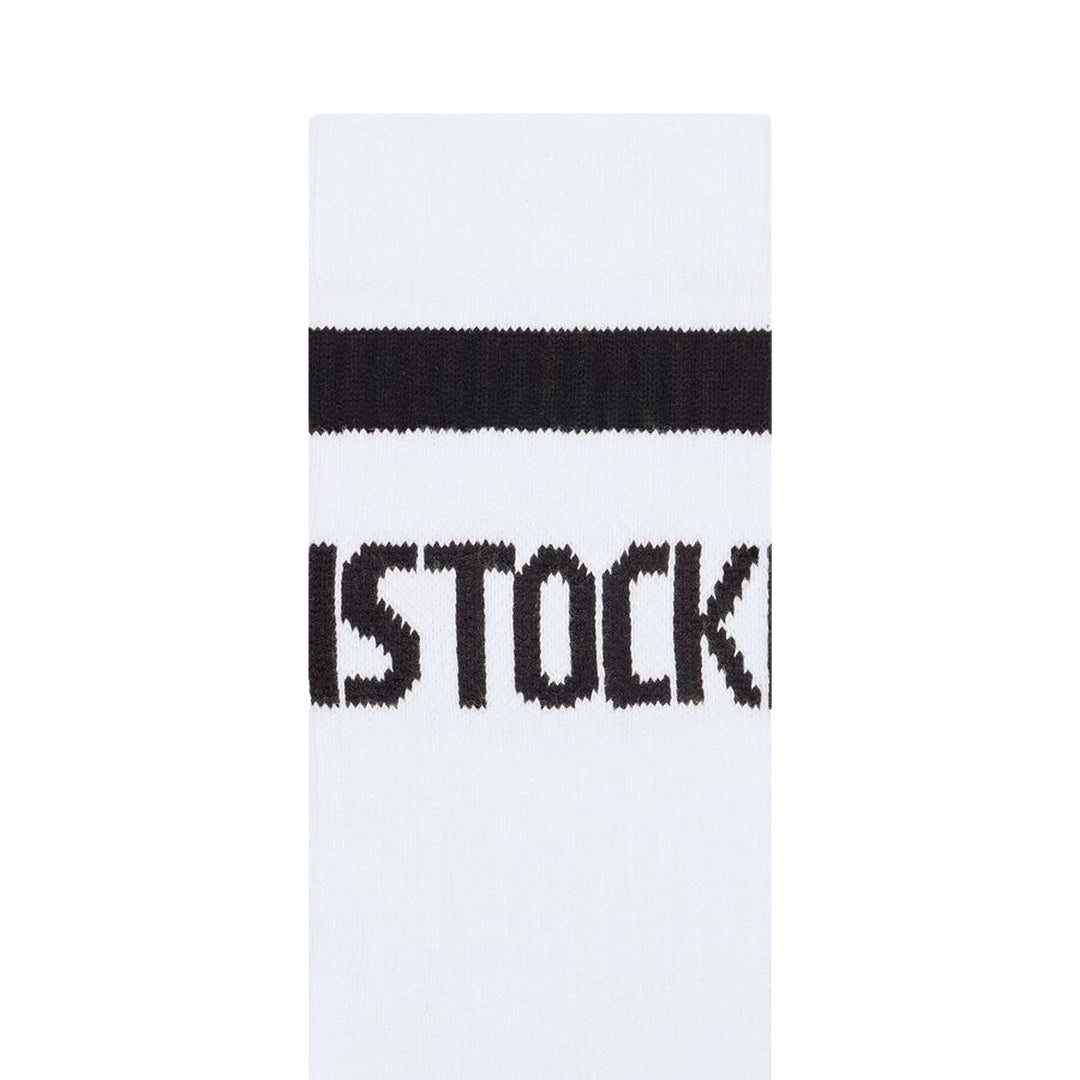BIRKENSTOCK Cotton Crew Socks Socks