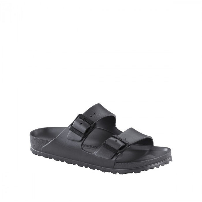 BIRKENSTOCK Arizona Eva Womens Grey