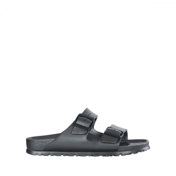 BIRKENSTOCK Arizona Eva Womens Grey