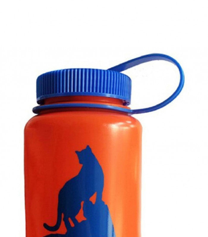 NALGENE Wide Mouth Hdpe Accessories