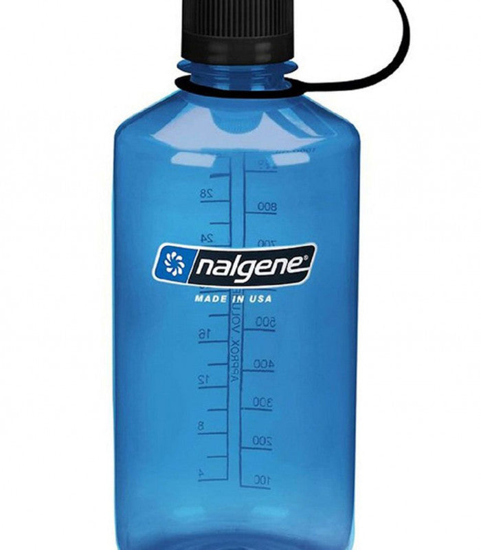 NALGENE Narrow Mouth Accessories