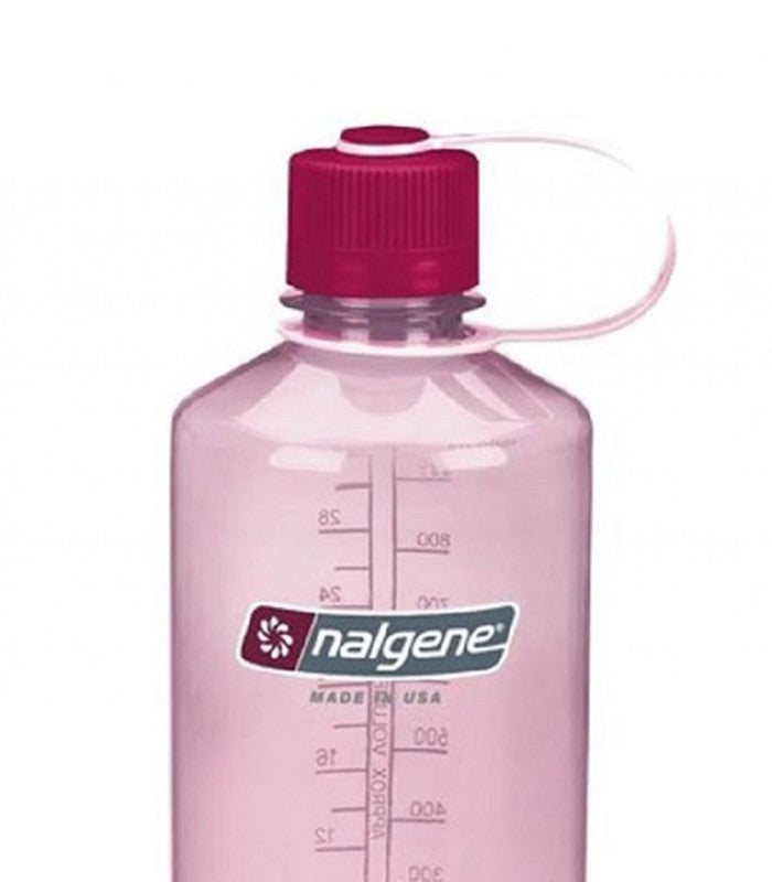 NALGENE Narrow Mouth Accessories