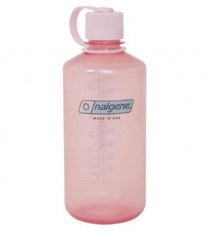 NALGENE Narrow Mouth Accessories