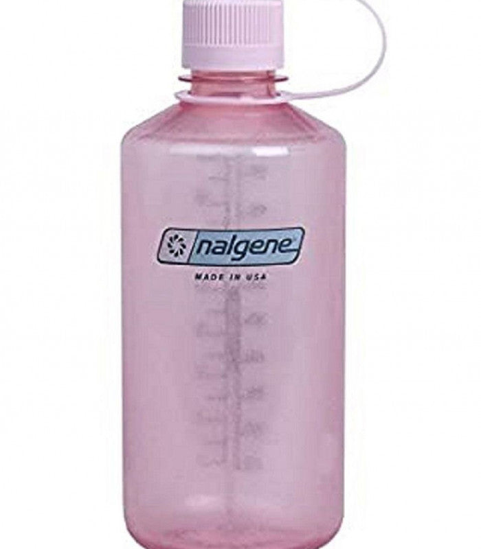 NALGENE Narrow Mouth Accessories