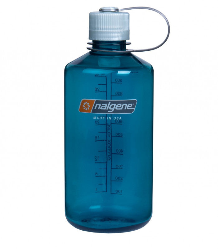 NALGENE Narrow Mouth Accessories