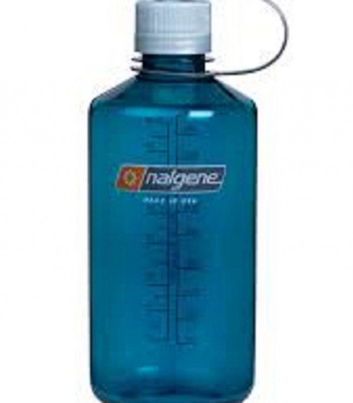 NALGENE Narrow Mouth Accessories