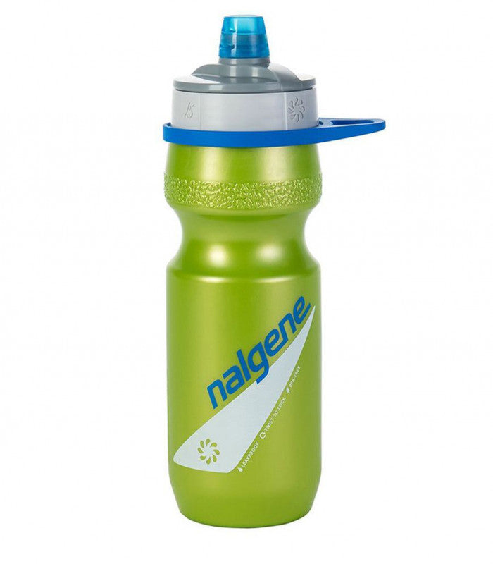 NALGENE 650ML DRAFT