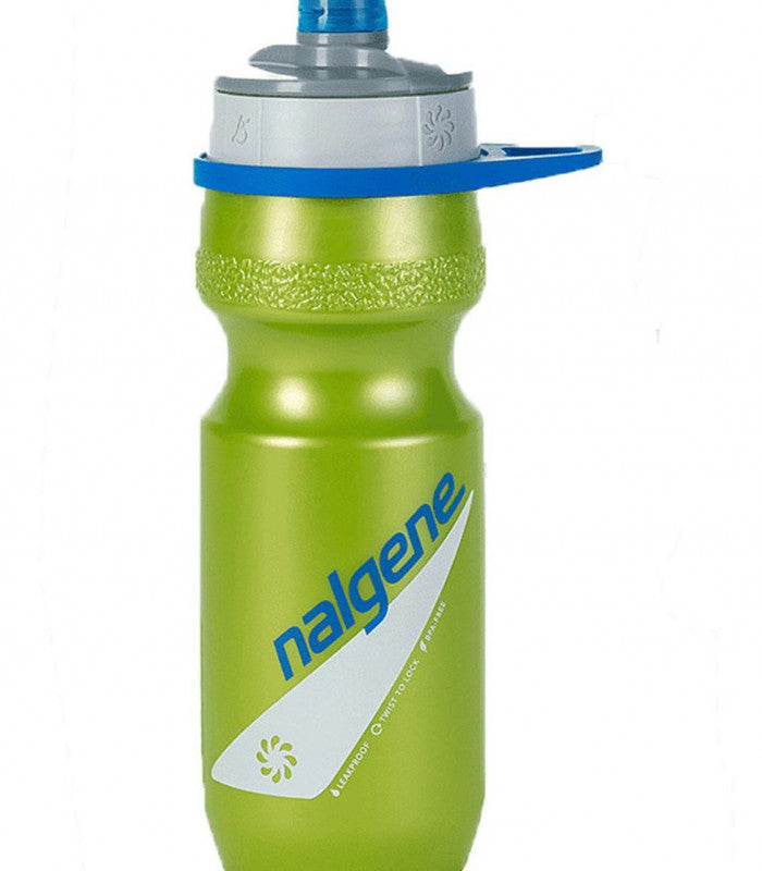 NALGENE 650ML DRAFT
