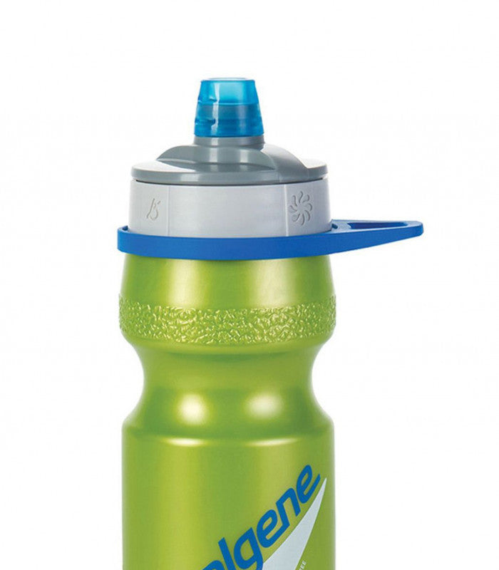 NALGENE 650ML DRAFT