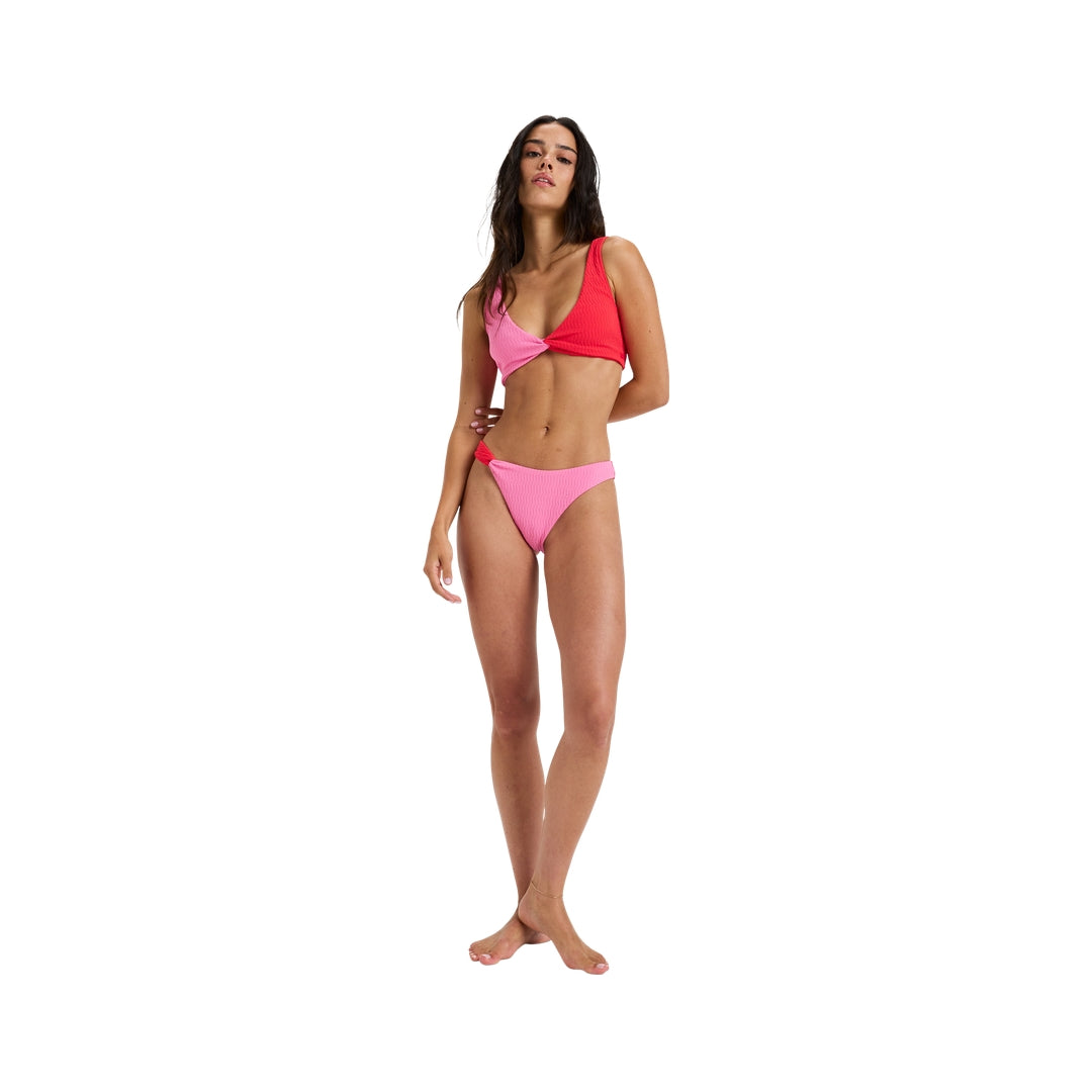 ROXY Lagos Bralette Bikini Top