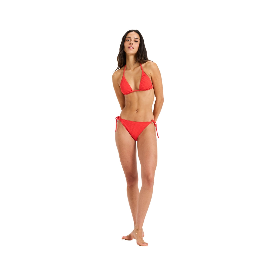 ROXY Lagos Bikini Ts Bikini Bottom