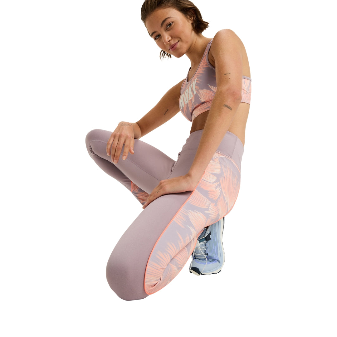 ROXY Everyday Flow Legging Cb Leggings