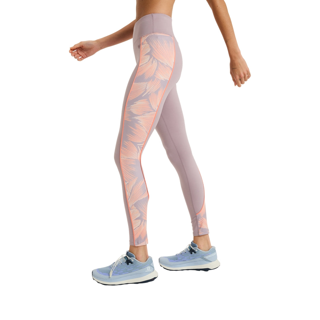 ROXY Everyday Flow Legging Cb Leggings
