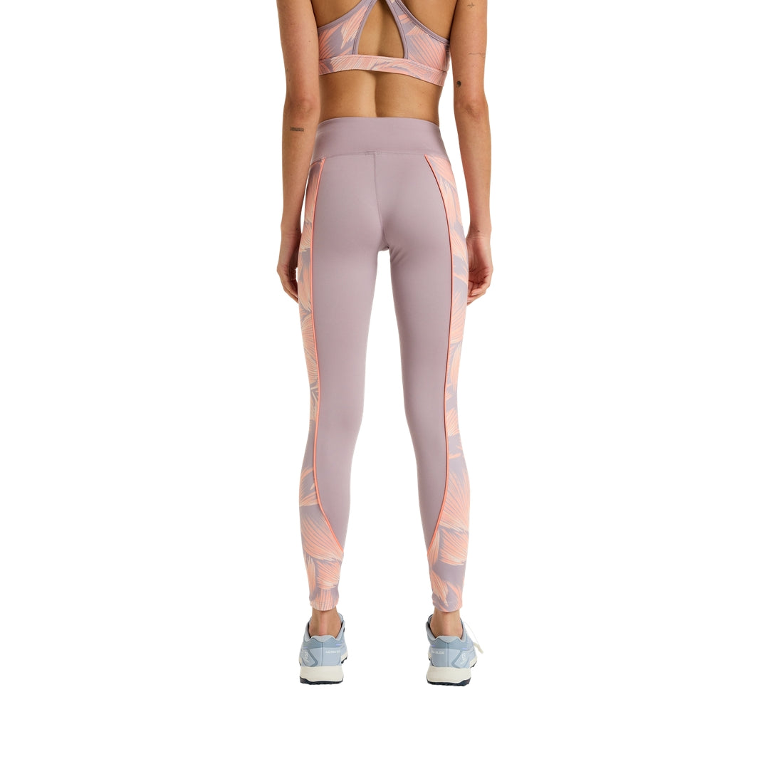 ROXY Everyday Flow Legging Cb Leggings
