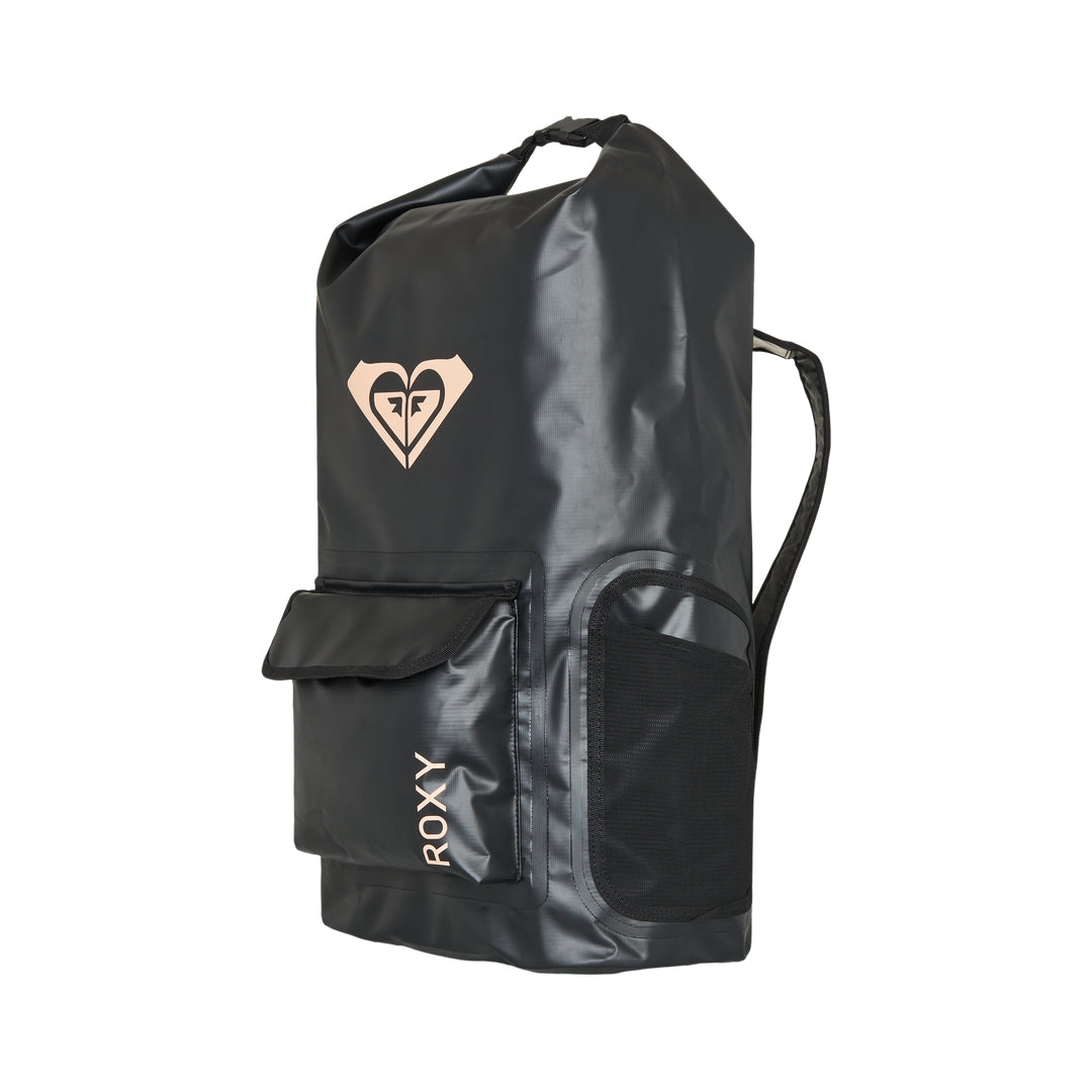ROXY Need It Backpack