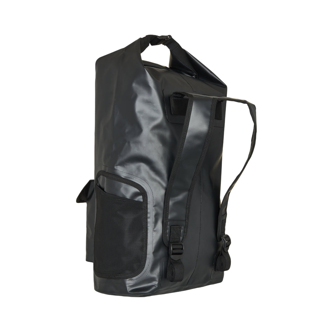 ROXY Need It Backpack