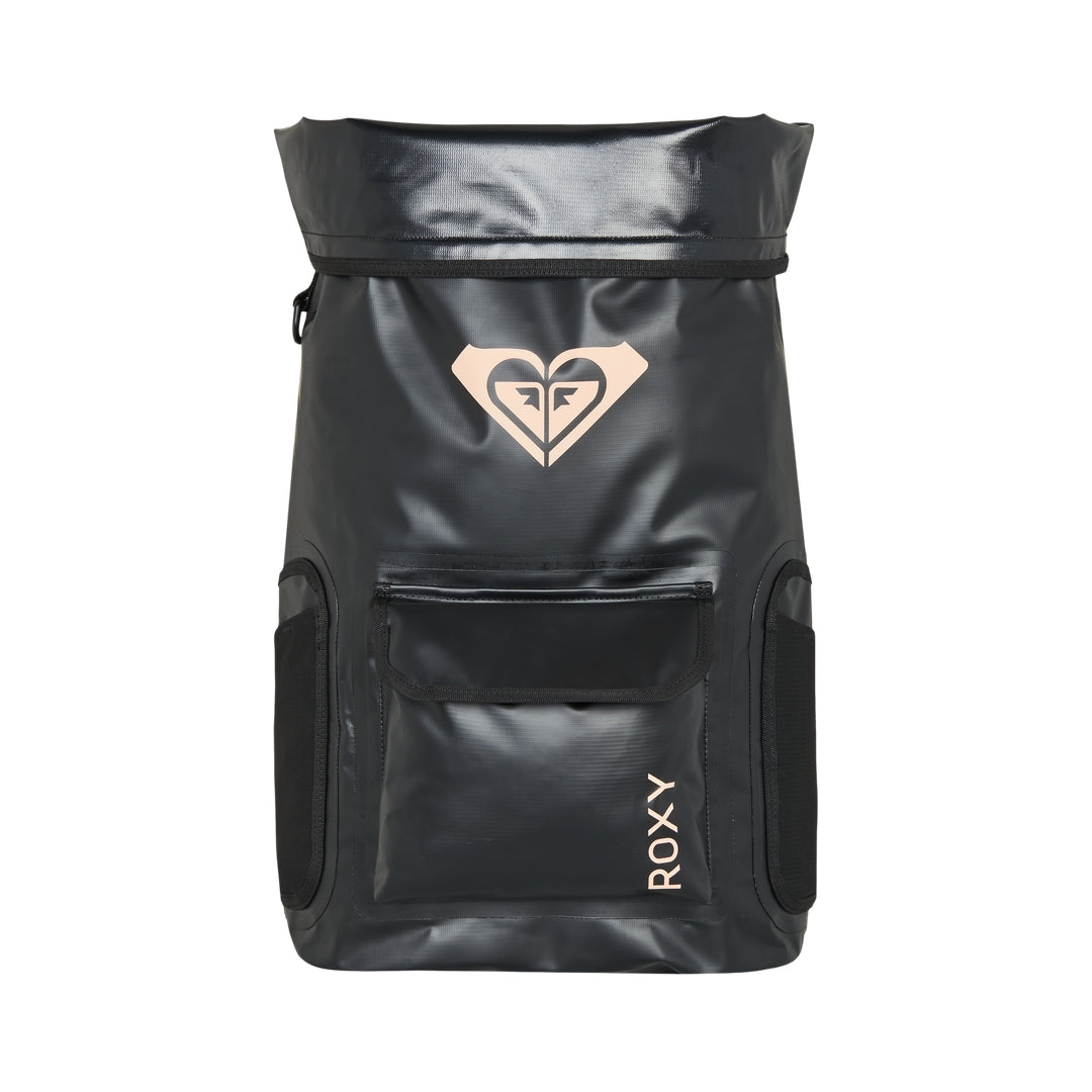 ROXY Need It Backpack
