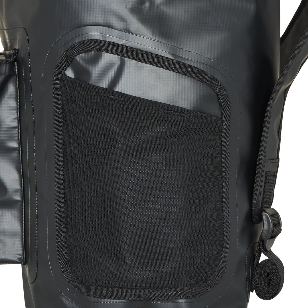 ROXY Need It Backpack