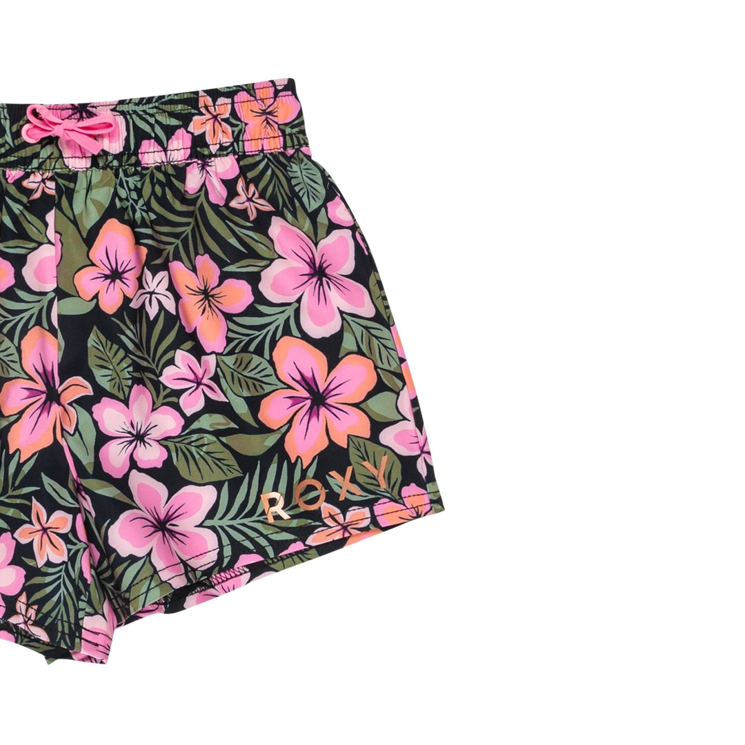 Swim Shorts