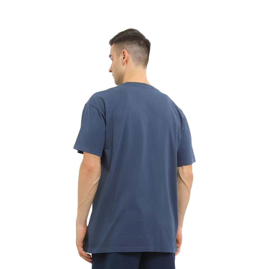 RVCA Roaring Ss Tee Short Sleeves Shirt