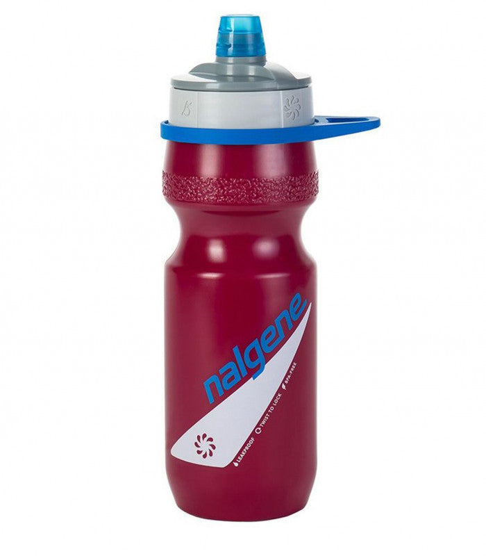NALGENE 650ML DRAFT