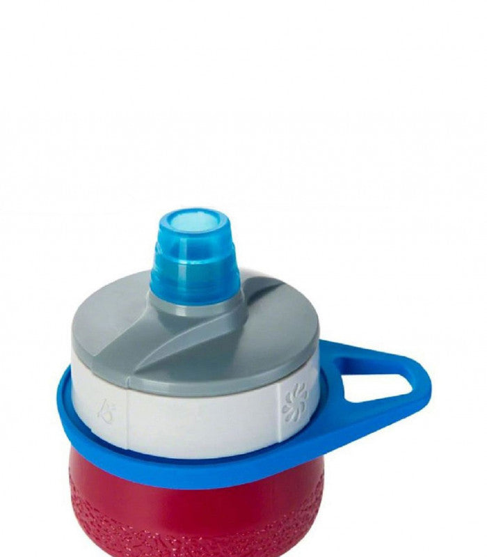 NALGENE 650ML DRAFT