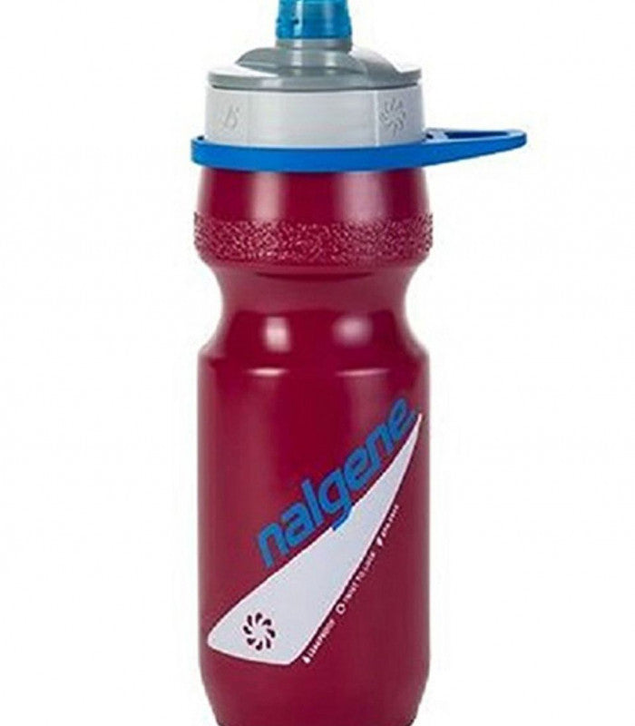 NALGENE 650ML DRAFT