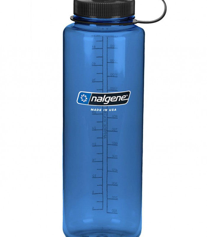 NALGENE Silo Accessories