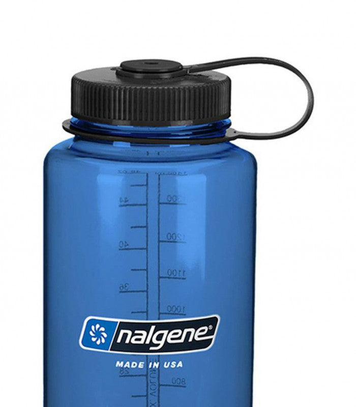 NALGENE Silo Accessories