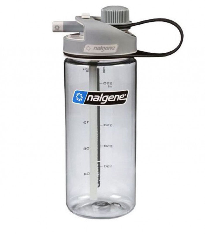 NALGENE Multi Drink Accessories