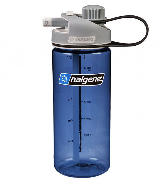 NALGENE Multi Drink Accessories