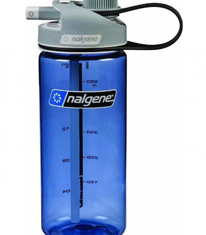 NALGENE Multi Drink Accessories