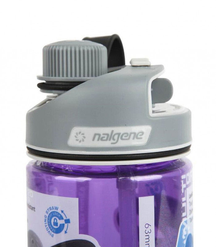 NALGENE Multi Drink Accessories
