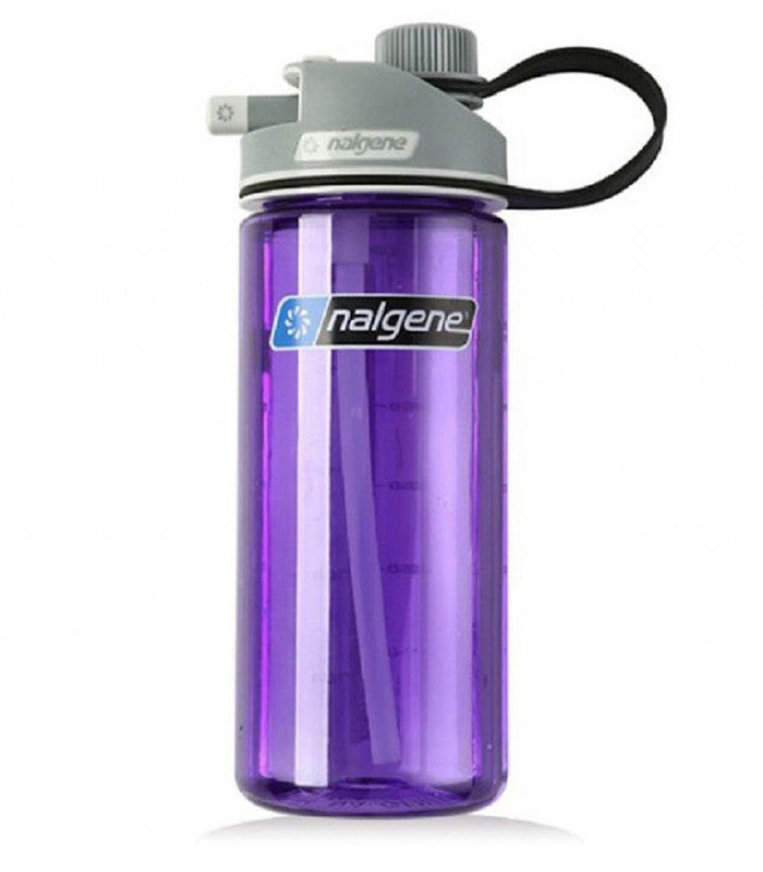 NALGENE Multi Drink Accessories