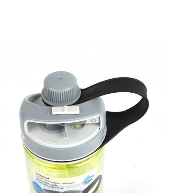 NALGENE Multi Drink Accessories