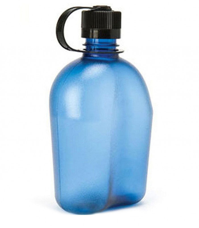 NALGENE Oasis Accessories
