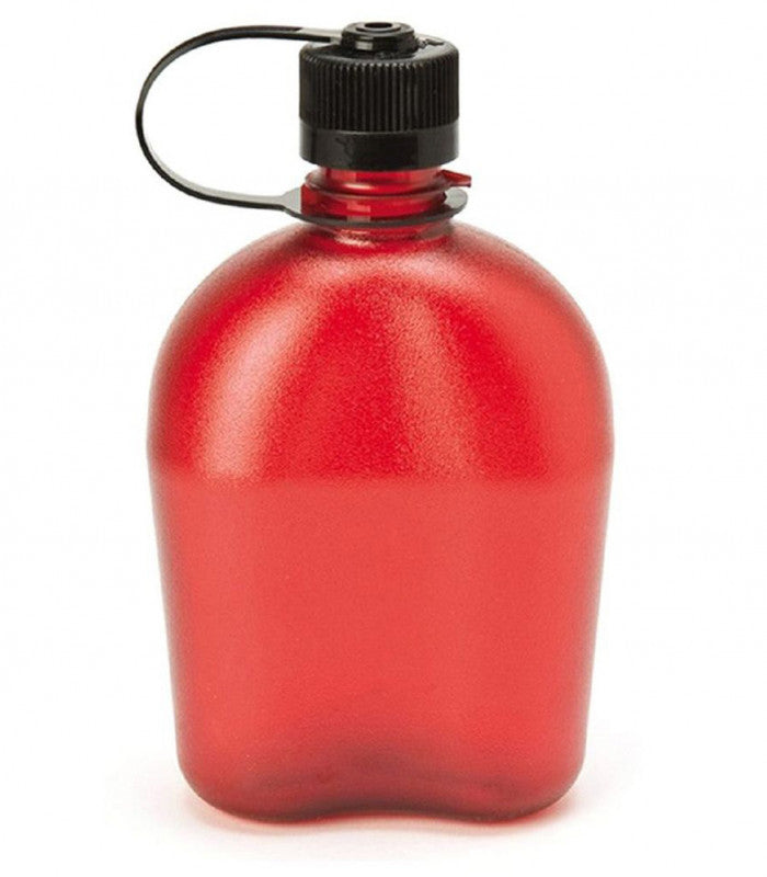 NALGENE Oasis Accessories