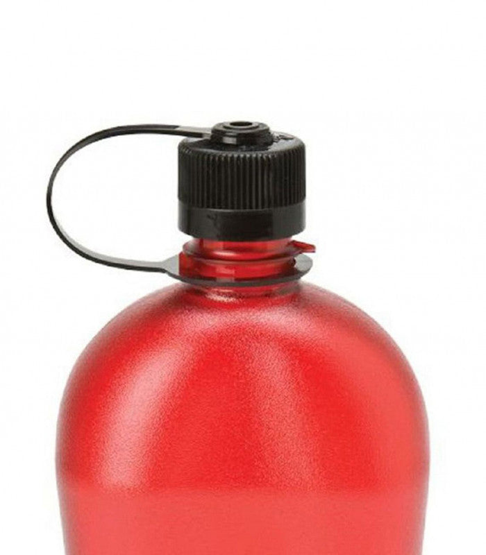 NALGENE Oasis Accessories