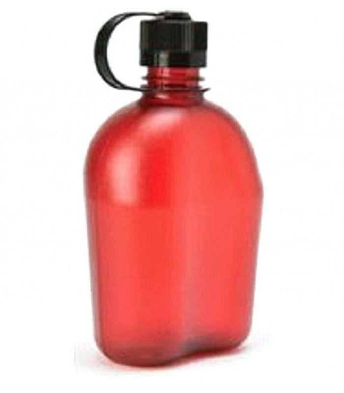 NALGENE Oasis Accessories