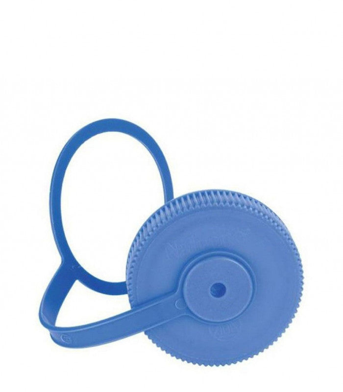 NALGENE 63mm Loop-Top Accessories