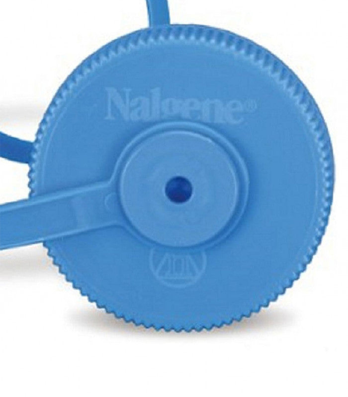 NALGENE 63mm Loop-Top Accessories