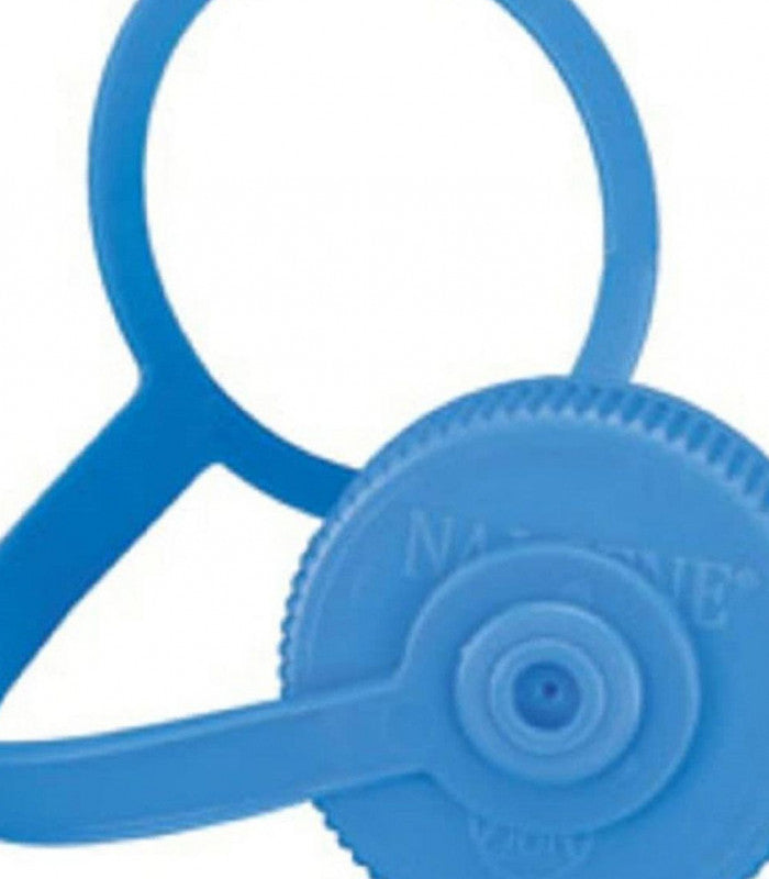 NALGENE 63mm Loop-Top Accessories