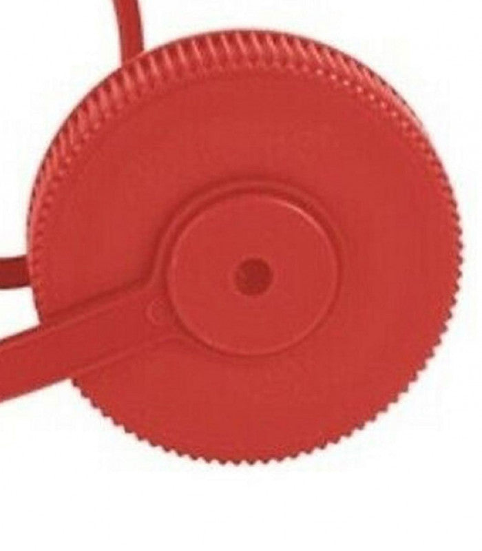 NALGENE 63mm Loop-Top Accessories