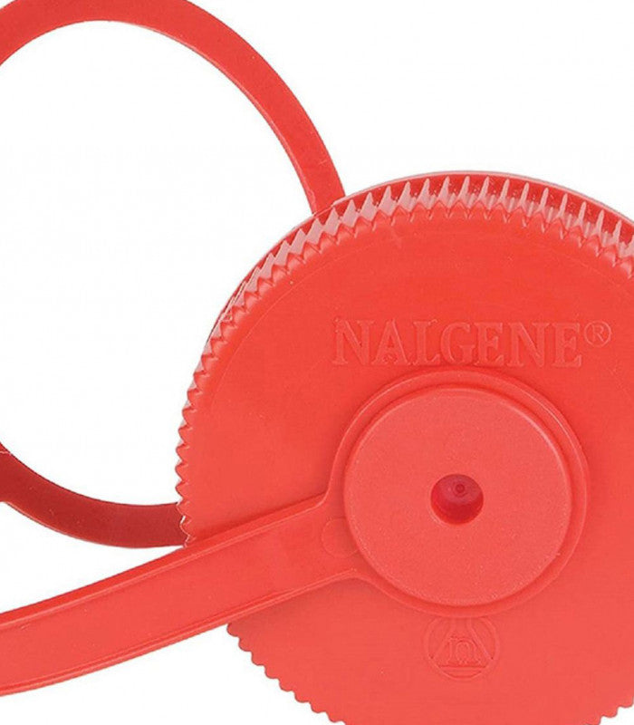 NALGENE 63mm Loop-Top Accessories
